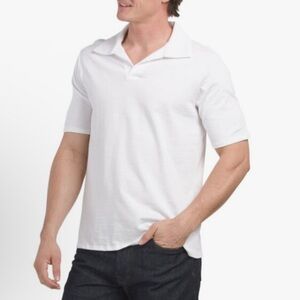 NWT Rag & Bone Shirt